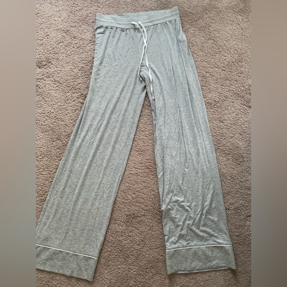 Women’s Gap Pajama Pants